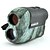 cheap Golf &amp; Tennis Accessories-Visionking 6 X 25 mm Binoculars Range Finder Waterproof Plastic ABS