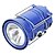 cheap Décor &amp; Night Lights-1 pc Night Light / Decoration Light / LED Reading Light Solar / Battery Rechargeable &lt;5 V / LED Solar Lights