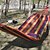 cheap Camping Furniture-1 person Camping Hammock Moistureproof/Moisture Permeability Thick Breathability for Hunting Hiking Camping Outdoor Traveling