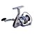 billige Fiskehjul-Spinne-hjul 4:6:1 Gear Forhold+5 Kuglelejer Hand Orientering ombyttelig Havfiskeri / Generel Fiskeri - SA1000