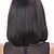 cheap Human Hair Wigs-Human Hair Full Lace Wig style Straight Wig Short Medium Length Long Human Hair Lace Wig