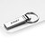 baratos Pens USB Flash Drive-Eaget U90-16G 16GB USB 3.0 Resistente à Água / Resistente ao Choque / Tamanho Compacto
