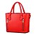 cheap Handbag &amp; Totes-Women&#039;s Latest Fashion Ladies Leather Handbags 7 Colours