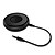 Недорогие Аксессуары для наушников-мини Bluetooth аудио A2DP приемник беспроводной адаптер для домашнего аудио потоковой передачи музыки звуковая система