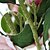 cheap Artificial Flower-Artificial Flowers 1 Branch Modern Style Magnolia Tabletop Flower