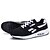 cheap Men&#039;s Athletic Shoes-Unisex Sneakers Spring / Fall Round Toe PU Outdoor / Athletic / Casual Flat Heel Lace-upSneaker