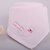 billige Håndklær og badekåper-Fingerspiss Håndklæ,Reaktivt Trykk Høy kvalitet 100% Bomull Håndkle