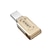 halpa USB-muistitikut-EAGET I80-32G 32GB USB 3.0 Vedenkestävä / Iskunkestävä / Kompakti koko