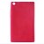 levne Tašky, pouzdra a pouzdra na notebooky-pro univerzální pouzdra Pouzdro Vánoce Pevná barva TPU Lenovo IdeaPad