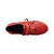 ieftine Pantofi Joși de Damă-Dame Pantofi Flați Primăvară Vară Toamnă Iarnă Sintetic Casual Toc Plat Dantelă Negru Roșu Alb Altele