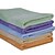 tanie Ręczniki i szlafroki-Ręcznik kąpielowyReactive Drukuj Wysoka jakość 100% włókna bambusowego Ręcznik
