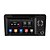 cheap Car Multimedia Players-Ownice 7&quot; HD 1024*600 Quad Core Android 4.4 Car DVD Player For Audi A3 S3 GPS radio