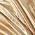 billige Dynetrekk-Sengesett 4 deler Silke Blomstret Beige Broderi Luksus / 500 / 4stk (1 Dynebetræk, 1 Lagen, 2 Pudebetræk)