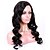 cheap Human Hair Wigs-Remy Human Hair Glueless Lace Front Lace Front Wig style Loose Wave Wig 130% 150% 180% Density Natural Hairline African American Wig 100% Hand Tied Women&#039;s Short Medium Length Long Human Hair Lace Wig