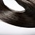 abordables Un paquete de cabello-Cabello Hindú Recto Pelo natural virgen Trama del pelo con cierre Cabello humano teje Extensiones de Pelo Natural