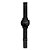 preiswerte Smartwatch-Bänder-Uhrenarmband für Moto 360 Motorola Klassische Schnalle Edelstahl Handschlaufe