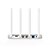 cheap Wireless Routers-Xiaomi Smart Router / AC Router 1200Mbps 2.4 Hz / 5 Hz 4 xiaomi router3
