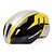 cheap Bike Helmets-PROMEND 11 Vents EPS Sports Road Cycling Cycling / Bike - Black / Green Black / Blue White+Red Men&#039;s Women&#039;s