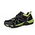 abordables Chaussures sport femme-Homme / Femme Basket Talon Plat Lacet Faux Daim Confort Randonnée Printemps / Automne Violet / Fuchsia / Vert