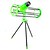 cheap Binoculars, Monoculars &amp; Telescopes-Visionking 3 inches 76 mm Reflector Newtonian Astronomical Telescope Beginner