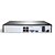 billiga NVR-tillbehör-annke® 4ch poe NVR 4st 960p 1.3MP ONVIF utomhus IP-kamera säkerhetssystem (ingen HDD)
