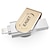 abordables Cartes mémoire et clés USB-EAGET I80-32G 32Go USB 3.0 Résistant à l&#039;eau / Anti-Choc / Taille Compacte