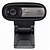 preiswerte Webcams-Logitech® C170 HD-Netzwerk-Laptop-Desktop-Videokameras mit Mikrofon