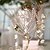 cheap Wedding Decorations-Diamond Pieces Acrylic / Eco-friendly Material Wedding Decorations Christmas / Wedding / Anniversary Beach Theme / Garden Theme / Asian Theme Spring / Summer / Fall
