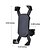 cheap Phone Mounts &amp; Holders-Motorcycle / Bike / Outdoor Universal / Mobile Phone Mount Stand Holder Adjustable Stand Universal / Mobile Phone Plastic Holder