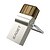 cheap USB Flash Drives-EAGET CU10 16G USB3.0/TypeC Mini Flash Drive U Disk for Mobile Phones, Tablet PCs Mac/PCs