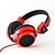 cheap Headphones &amp; Earphones-Kutbite Gaming Headset T-K02 3.5mm High Quality Stereo Wired Headphone with Mic Volume Control