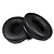cheap Headphones &amp; Earphones-Replacement Earpad cushions For Monster Beats By Dr Dre Solo &amp; Solo HD Headphone