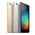 preiswerte Handys-Xiaomi Redmi 3S 5 Zoll / 4.6-5.0 Zoll Zoll 4G Smartphone (3GB + 32GB 13 mp Qualcomm Snapdragon 400 4100mAh mAh) / 1280x720 / Octa Core / FDD (B1 2100MHz) / FDD (B3 1800MHz) / FDD (B7 2600MHz)