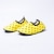 cheap Water Shoes &amp; Socks-Kids&#039; Casual/Beach/Swimming / Snorkeling Shoes Outdoor Fashion Comfort  Anti-skid Water  Shoes
