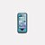 olcso Mobiltelefon tokok &amp; Képernyő védők-Case Kompatibilitás iPhone 5 / Apple iPhone SE / 5s Ütésálló / Porálló / Vízálló Héjtok Páncél Kemény PC