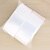 halpa Sähkölaitteet ja työkalut-paksu läpinäkyvä ziplock pussi muovipusseja elintarvikkeiden laukku sinetöity taskussa pussit sinetöityä tehtaan suora pakkaus viisi