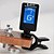 cheap Instrument Accessories-Professional Electronic Tuners Guitar Musical Instrument Accessories