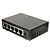 billige Networking Switches-N/A USB 2 Professjonell For Ethernet Nettverk