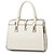 cheap Handbag &amp; Totes-Women&#039;s Bags PU(Polyurethane) Tote Rivet / Crystal / Rhinestone Wine / Khaki / Lavender