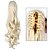 cheap Hair Pieces-excellent quality synthetic 20 inch 180g long curly claw jaw clip on ponytail hairpiece extensions