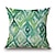 cheap Throw Pillows &amp; Covers-pcs Cotton/Linen Pillow Cover, Graphic Prints Still Life Textured Casual Accent/Decorative Modern/Contemporary