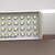 tanie Żarówki LED 2-pinowe-12 W Żarówki LED bi-pin 1000-1200 lm G23 T 44 Koraliki LED SMD 2835 Dekoracyjna Ciepła biel Zimna biel 100-240 V 220-240 V 110-130 V / 1 szt. / ROHS