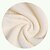 billige Håndklæder og badekåber-Vaskehåndklæde,Reaktivt Print Høj kvalitet 100% Bomuld Håndklæde
