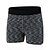 cheap New In-Women&#039;s Running Shorts Athletic Elastane Sport Shorts Yoga Fitness Gym Workout Exercise Quick Dry Compression Comfortable Fashion Black Purple Red Green Blue / High Elasticity