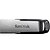 Недорогие USB флеш-накопители-SanDisk 32 Гб флешка диск USB USB 3.0 Металл Компактный размер / Без шапочки-основы / Зашифрованный CZ73