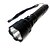 halpa Ulkoiluvalot-3 LED taskulamput LED Cree® XR-E Q5 1 Emitters 500 lm 3 lighting mode Erityiskevyet Telttailu / Retkely / Luolailu Päivittäiskäyttöön
