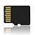 abordables Tarjetas Micro SD/TF-UHS-I 16gb zp U1 / clase 10 microSD / microSDHC / microSDXC / tfmax leer speed80 (MB / s)