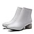 cheap Women&#039;s Boots-Women&#039;s Boots Fall / Winter Wedges / Riding Boots / Fashion Boots / Bootie / Combat Boots / Round Toe/ Office