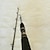 preiswerte Angelruten-Angel Boot Rute 2.1 cm Kohlenstoff Schwere (H) Seefischerei Köderwerfen Spring Fischen / Bootsangeln / Schleppangelfischen