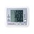 preiswerte Thermometer-elektronisches Hygrometer (Temperaturbereich-10 ~ 50 ° C; Luftfeuchtigkeit von 10 bis 99% rF)